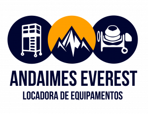 Andaimes Everest